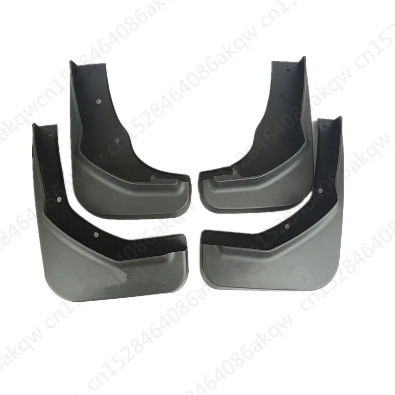 

Крыло для автомобиля, хэтчбека, седана, подходит для 2013Fo rdk uga2015