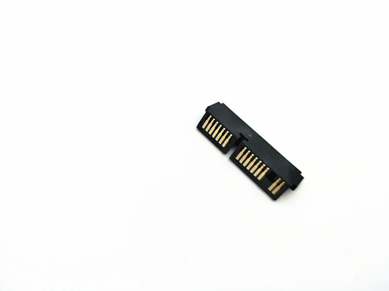 SATA жесткий диск соединитель для 1 8 &quothdd HP EliteBook 2540p|sata hard drive connector|hard connectorsata connector |