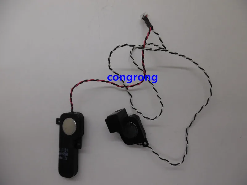 Встроенные динамики для ноутбука samsung R518 R528 R530 R538 R540 R580 R525 R522 внутренний