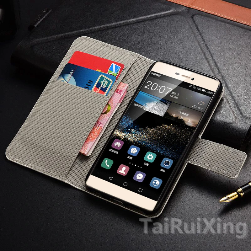 Высококачественный модный кожаный чехол-книжка с сердечками для huawei Y3ii Y3 2 Y3 II/Y3II-U22/LUA-U22/Lua-L21 Чехол-Бумажник для телефона