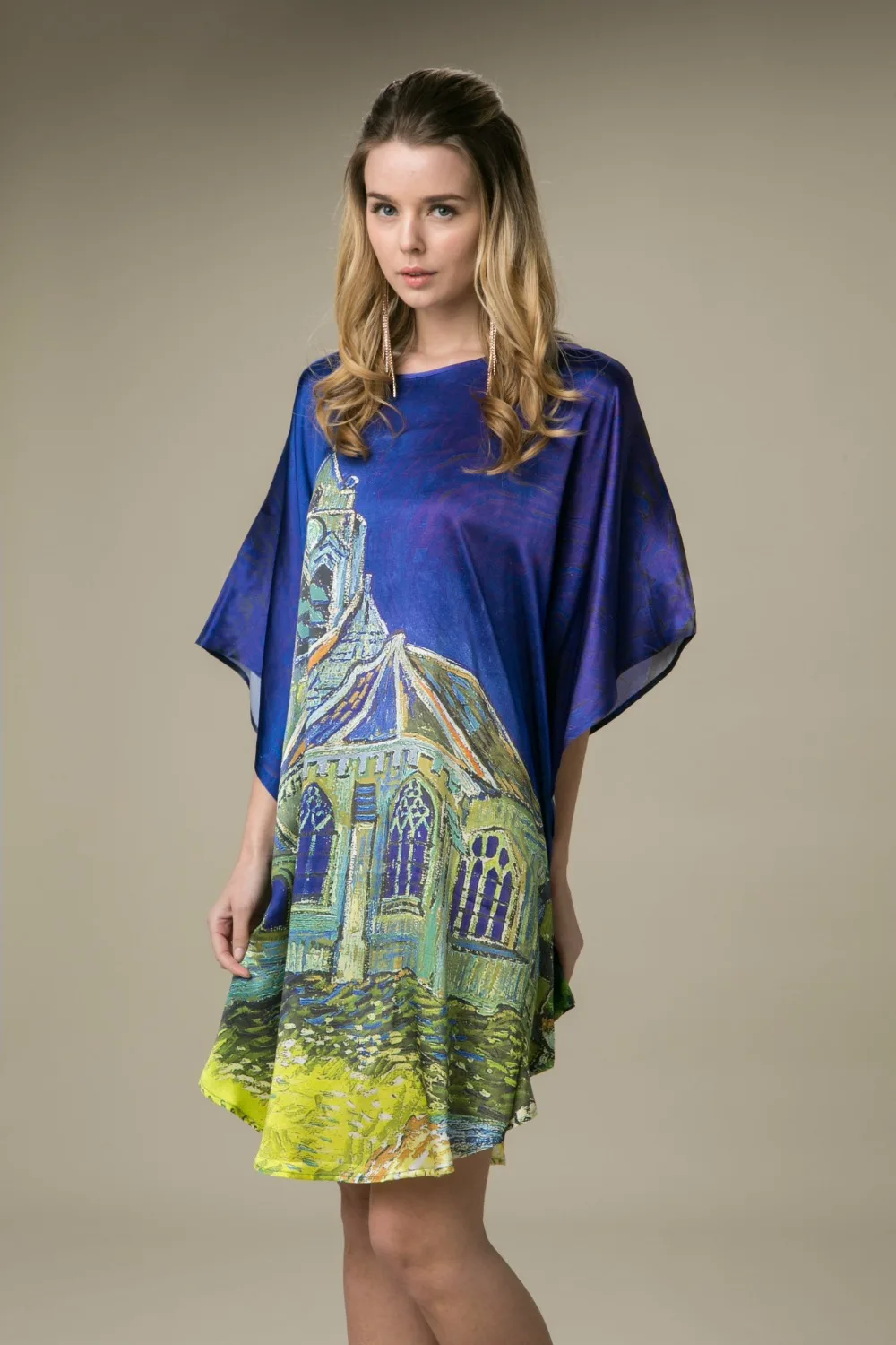 CISULI 100% шелковое атласное платье из натурального шелка шелковицы женские платья