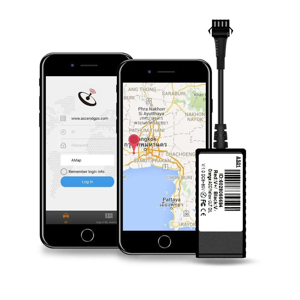 Авто микро мини gps трекер Автомобильный локатор трек мотоцикл gsm gprs SMS устройство