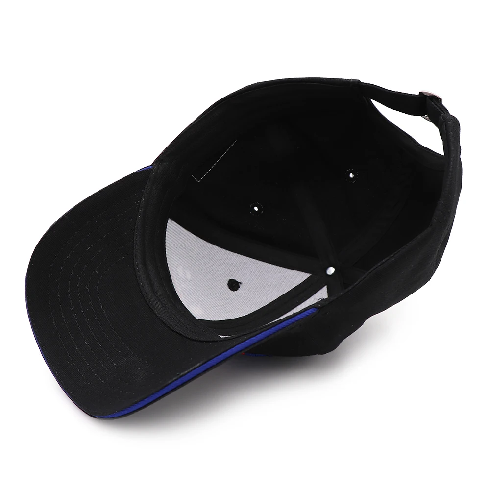 Кепка KOEP Bernie Sanders, бейсбольная кепка с флагом США s Keep America Great Snapback, Кепка с 3D вышивкой в виде звезд и букв сзади