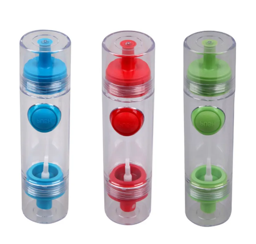 Бутылка для масла 2 в 1 диспенсер приготовления оливкового распылитель Lecksicher