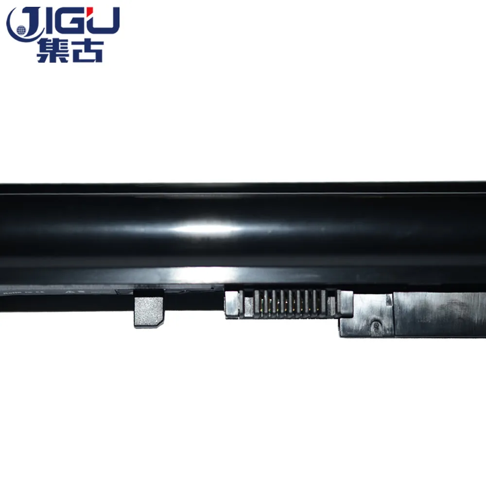 Jigu ноутбука Батарея AS09B34 AS09B3E AS09B5E AS09B35 AS09B56 AS10I5E AS09B38 AS09B58 для Acer Aspire 3935 travelmate 8372|laptop