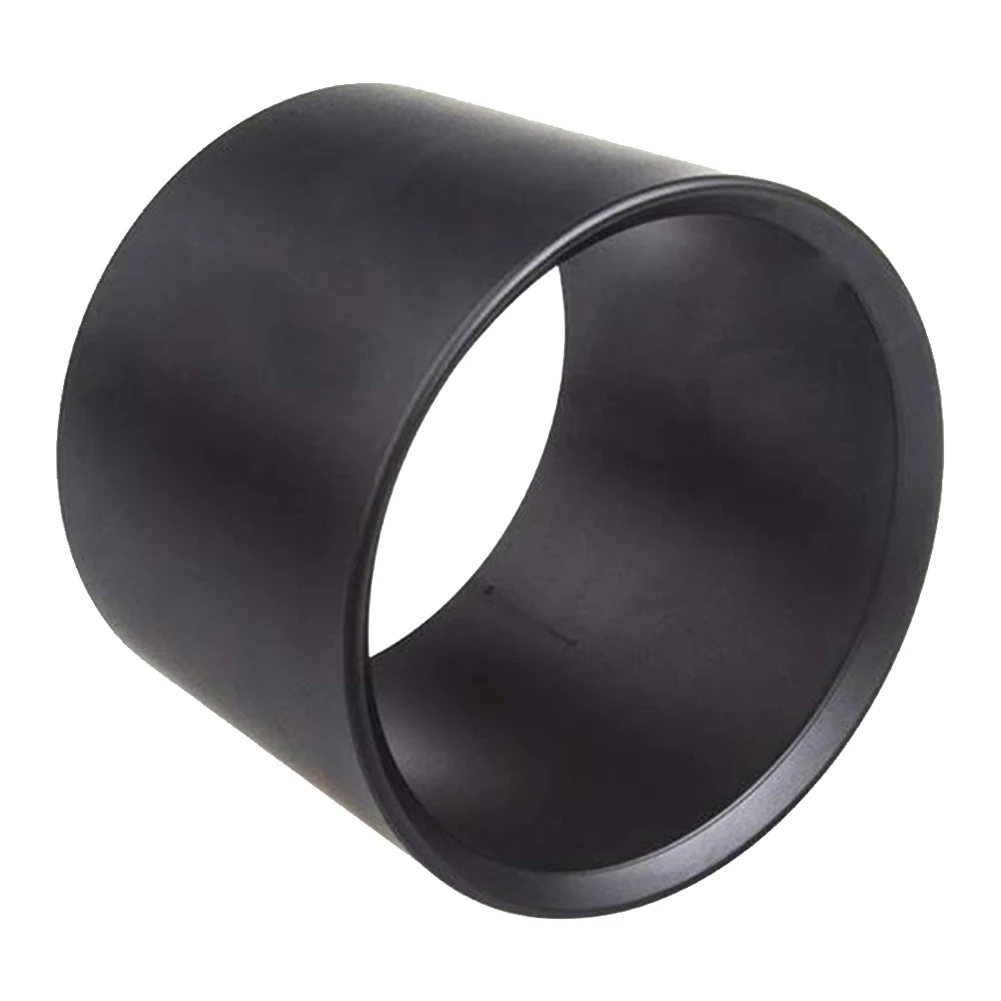 Вставьте Expander Организатор напиток Стенд аксессуары Авто поставляет Портативный