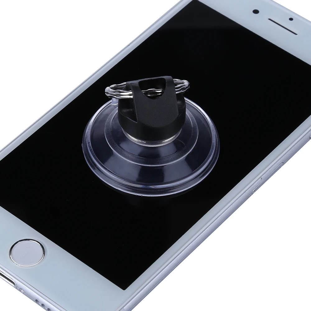 Сильная присоска ЖК экран инструменты для открытия iPhone iPad Samsung планшет Outillage