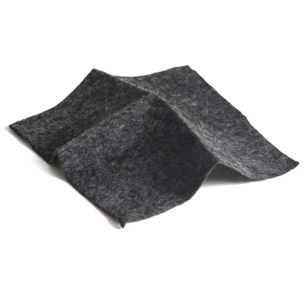 

Universal Car Body Repair Magic Car Scratch Repair Cloth Polish Tool for Light Paint Scratches Remove Cloth Surface Repair