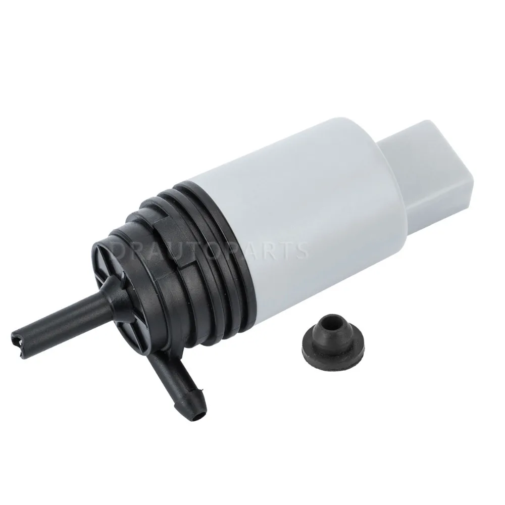 Насос омывателя лобового стекла для BMW 228I 320I 328D 335I 428I 435I 740I OE #6712730258|windshield pump|bmw