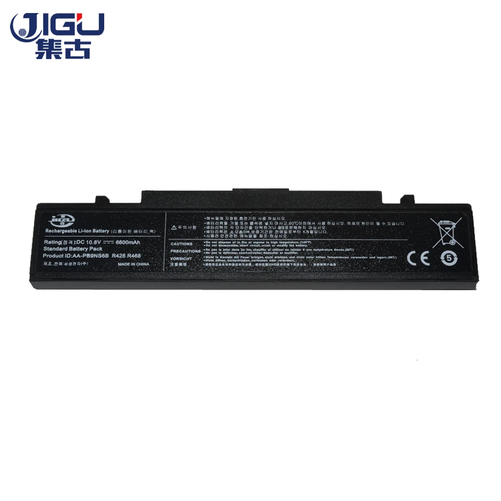 Чехол для ноутбука Samsung AA-PB9NL6B AA-PB9NL6W AA-PB9NS6B AA-PL9NC2B AA-PL9NC6B AA-PL9NC6W R408 R408L NP-R408 NT-R408 |