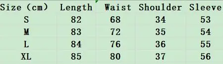Женское облегающее платье офисное с бантом на весну 2019|Женские платья| |