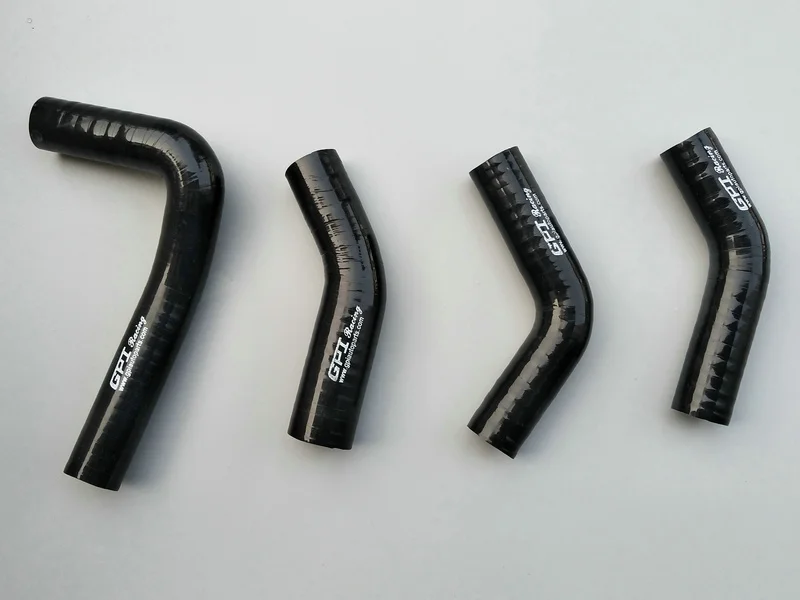 Новая производительность подходит для Yamaha RD350 RZ350 RD RZ 350 250 RD250 YPVS 1984-1988 85 86 87 88 |