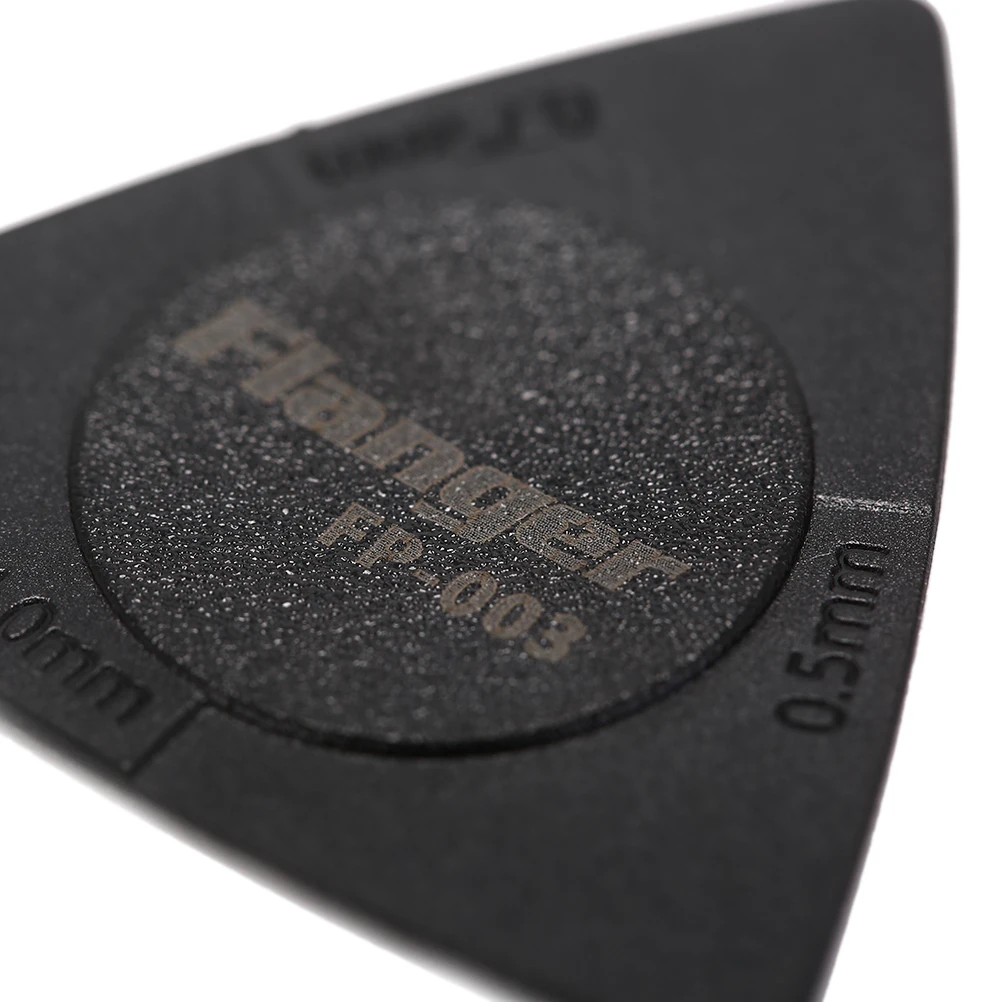 10 шт./компл. пластиковая электрогитара акустическая музыка медиатор s Plectrum