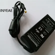 16V 4.5A 72W AC /DC Power Supply Adapter Battery Charger for  IBM ThinkPad R30 R31 R32 R40 R40E R50 R50E R50P R51 R52