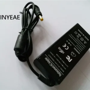 16v 4 5a 72w ac dc power supply adapter battery charger for ibm thinkpad r30 r31 r32 r40 r40e r50 r50e r50p r51 r52 free global shipping