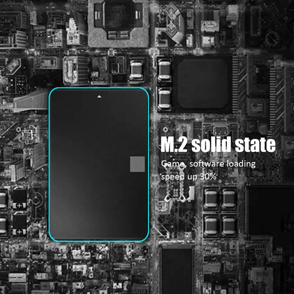 Розовое золото 13," Ноутбук A11 J3455 8+ 64G/128G/256G/512G ips HD экран игровой ноутбук компьютер Ultraslim ноутбук большой аккумулятор
