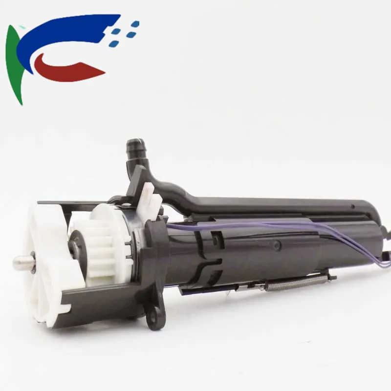 5 шт. тонер-насос для Ricoh MPC3300 2800 4000 4 цвета B.C.M.Y | Компьютеры и офис