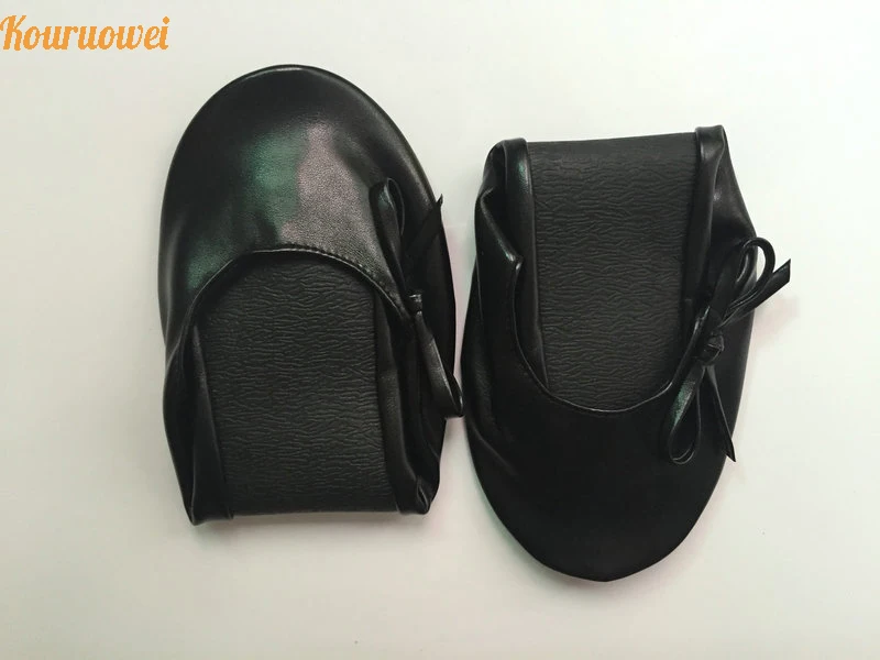 Бесплатная Доставка! Балетки для невесты складные балетки на плоской подошве с