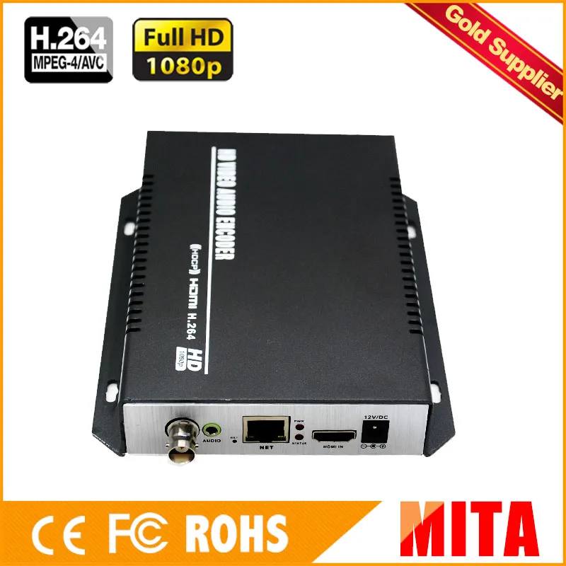 HD MPEG-4 AVC H.264 CVBS + hdmi датчик независимый для IP потока с UDP TCP ONVIF wireless hd sdi | Электроника