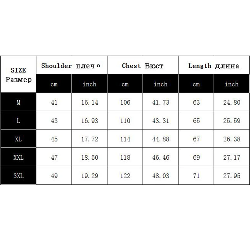 

Vest Men New Stylish Autumn Winter High Quality Hood Warm Sleeveless Vest Winter Fashion Casual Coats Men Thicken Waistcoat 3XL