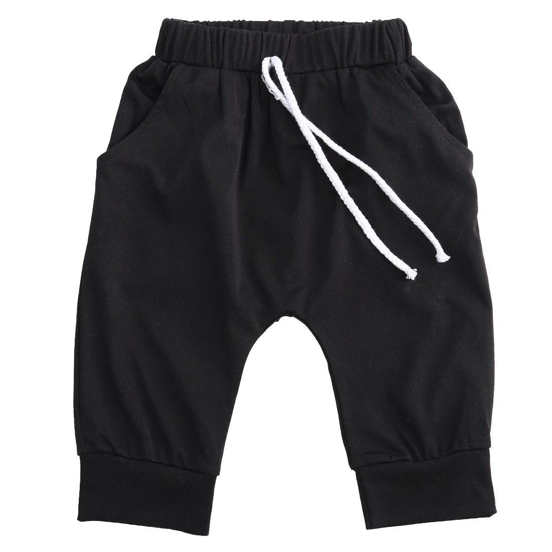 Одежда для маленьких мальчиков модная летняя одежда девочек Одинаковая детей и