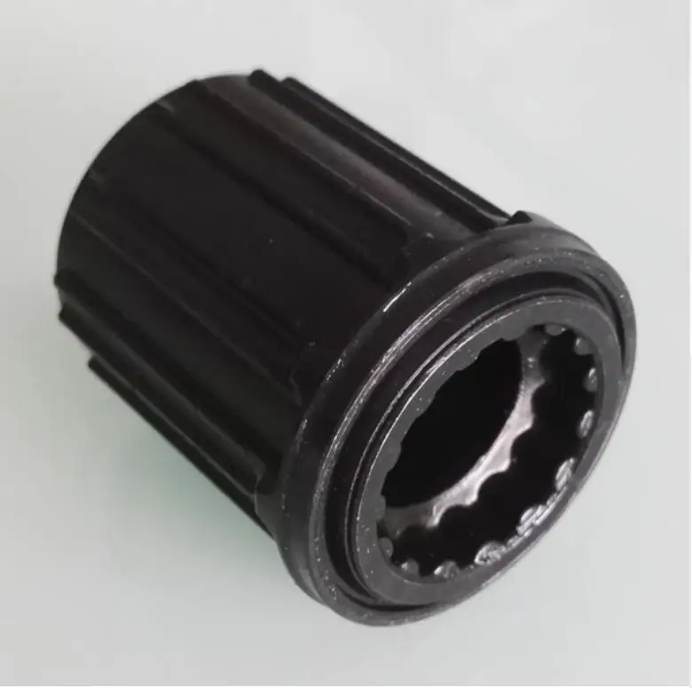 Shimano XT M770 M775 M785 M8000 концентратор с пакетом обновления трещотки/ось ступицы