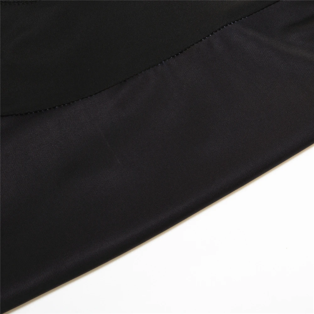 Cycling Shorts Men 2018 Bike Bicycle Clothing Clothes Tight Ropa Ciclismo Top Padded |