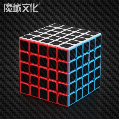 Neo cube 3x3x3 4x4x4 5x5x5Speed Lubikeng головоломка Magico Cubo Mastermorphix Развивающие игрушки для детей или взрослых Детские кубические игрушки