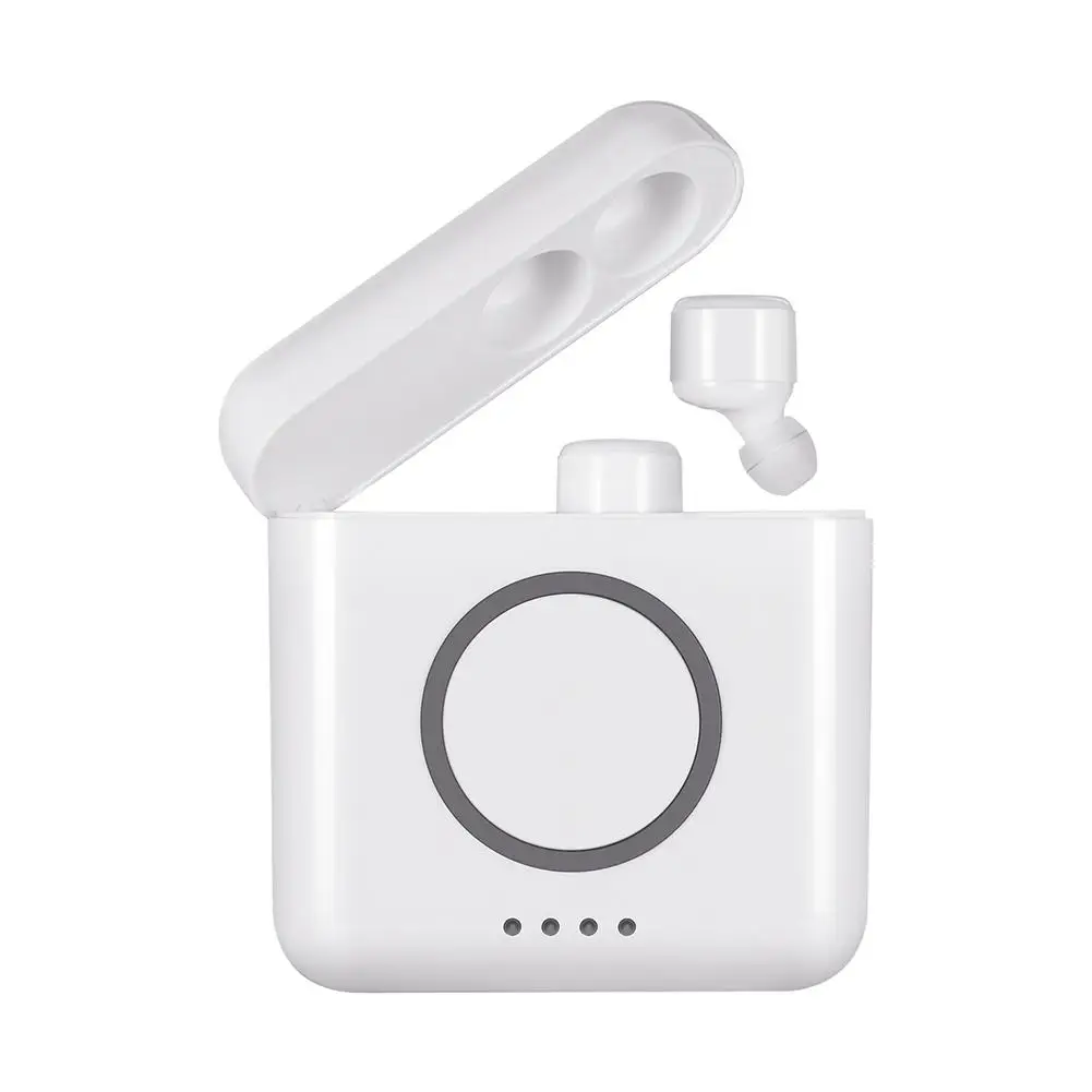 I4 AIR Android 5,1 OS монитор сердечного ритма Смарт-часы мобильный телефон 2G+ 16G 2MP камера wifi gps умные часы