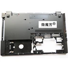 QH Новый Для lenovo B50-30 B50-45 B50-70 B50-80 B51-30 300-15 B51-80 N50-45 N50-70 N50-80 305 Нижний Базовый чехол