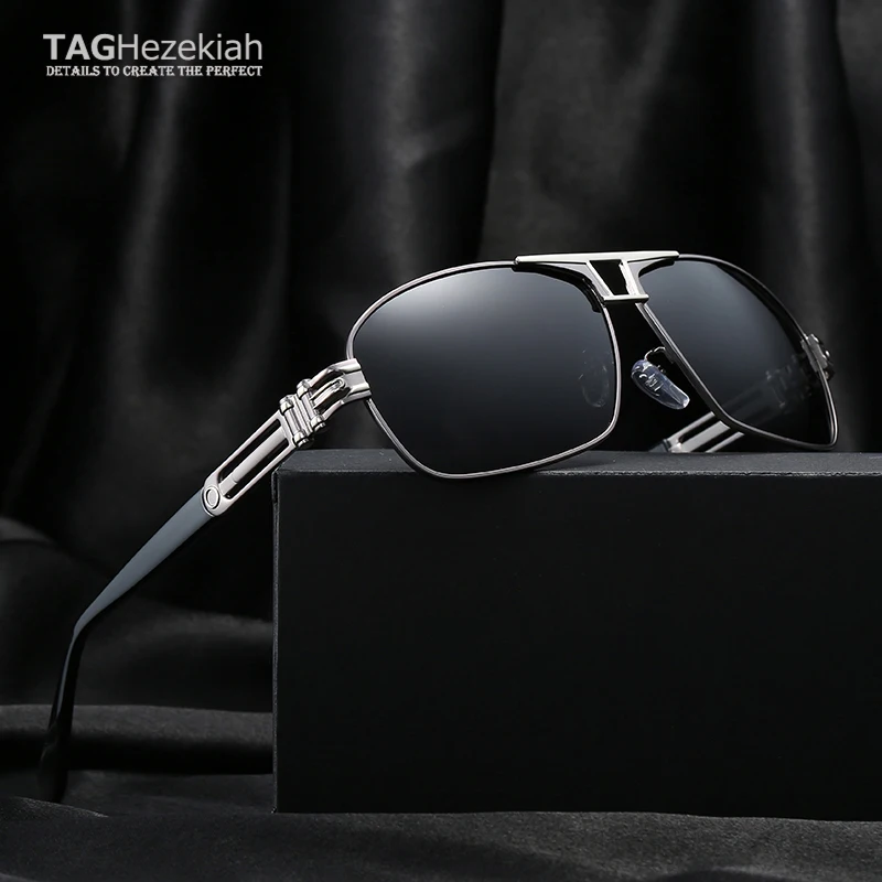 

Eyewear & Accessories