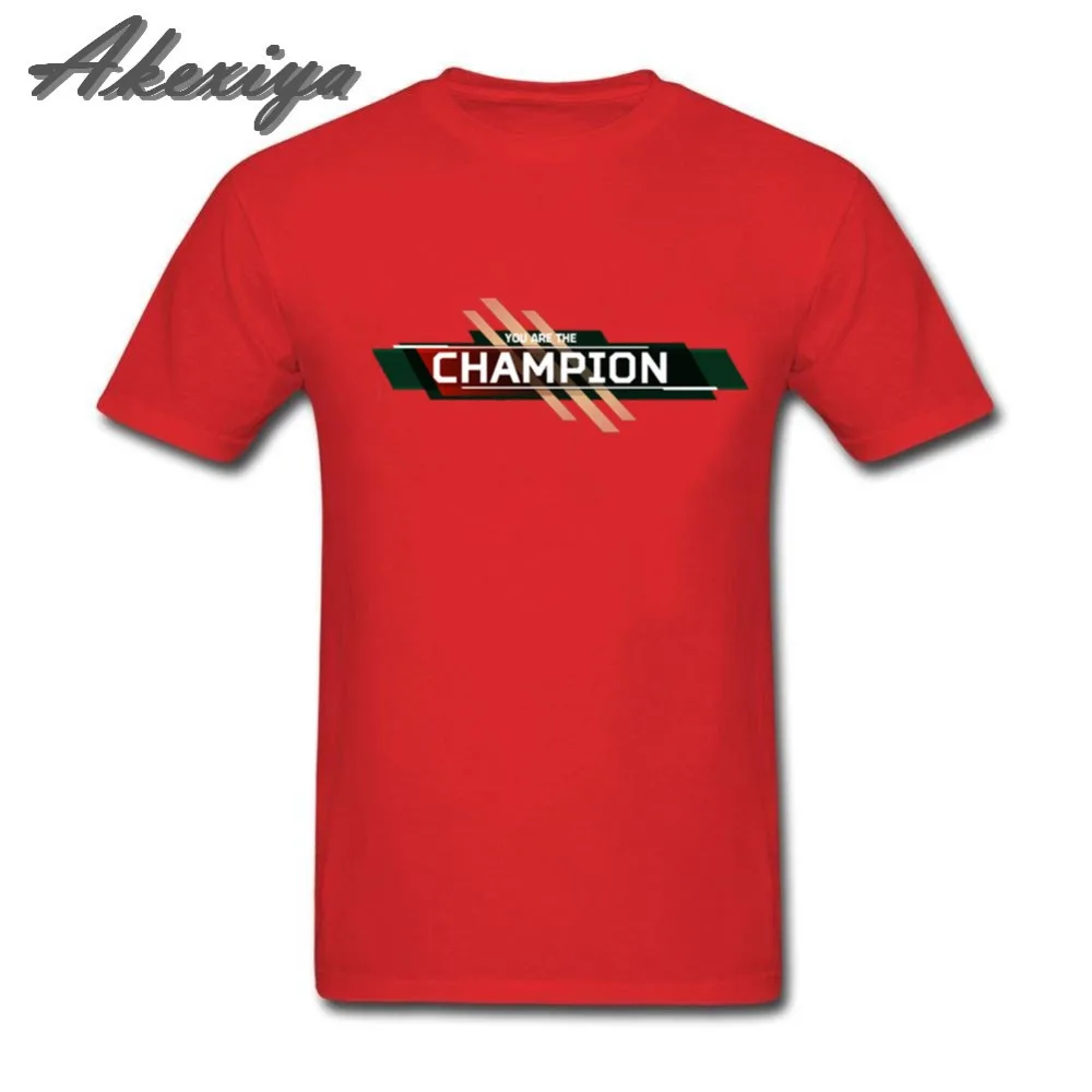 

APEX Champion Men T Shirt Latest Games Apex Legends Tshirt Casual raglan sleeve Pure Cotton customized T-Shirt camistas hombre