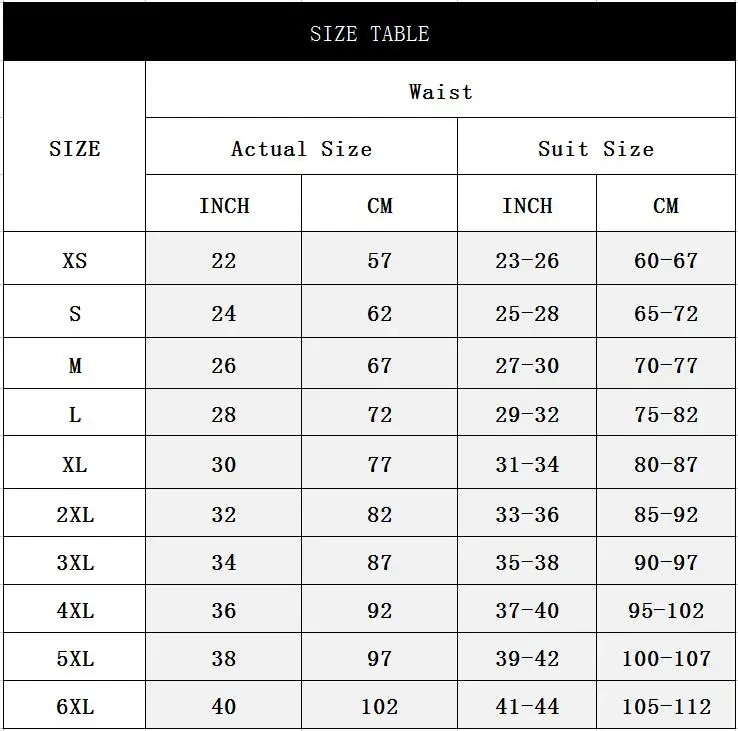 25 Spiral Steel Boned Breathable Latex Waist Trainer Cincher Shaper Corset Slimming latex Belt modeling strap Body Shapers
