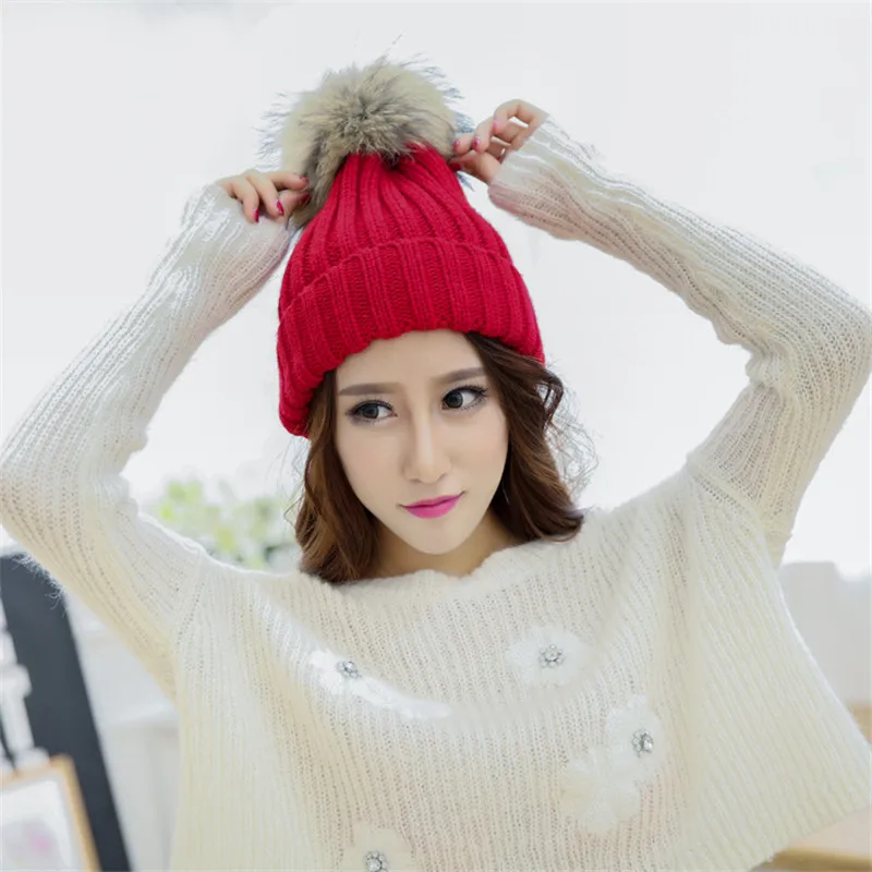 Шапки унисекс для маленьких мальчиков и девочек зимние хлопковые шапки мужчин