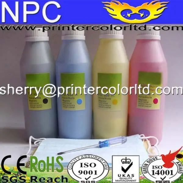 Порошок для Oki данных MC562-wMFP MC361-DNMFP Okidata MC351-DNMFP Oki-data MC362-DNMFP запасные