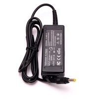 free shipping battery charger ac adapter for asus 12v 3a eee pc 904 900ha 900hd 904ha 904hg r33030 1000ht 1000hv 1000xp