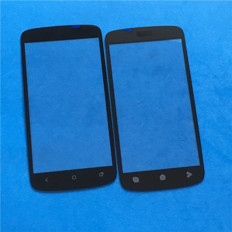Запасной сенсорный экран для HTC One S | Мобильные телефоны и аксессуары
