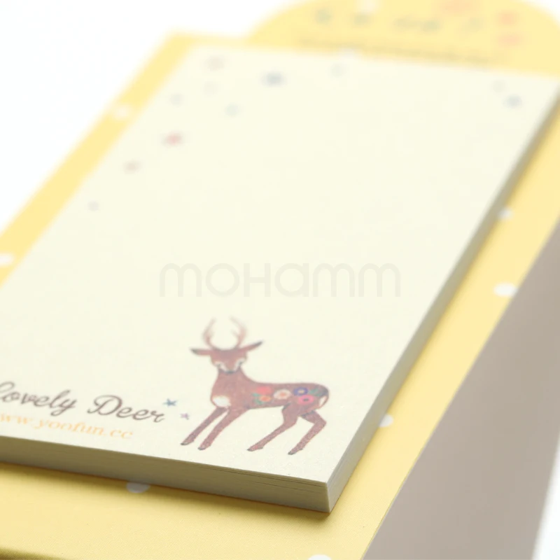 Канцелярские палки бесплатная доставка наклейки без мечты блокноты клейкие