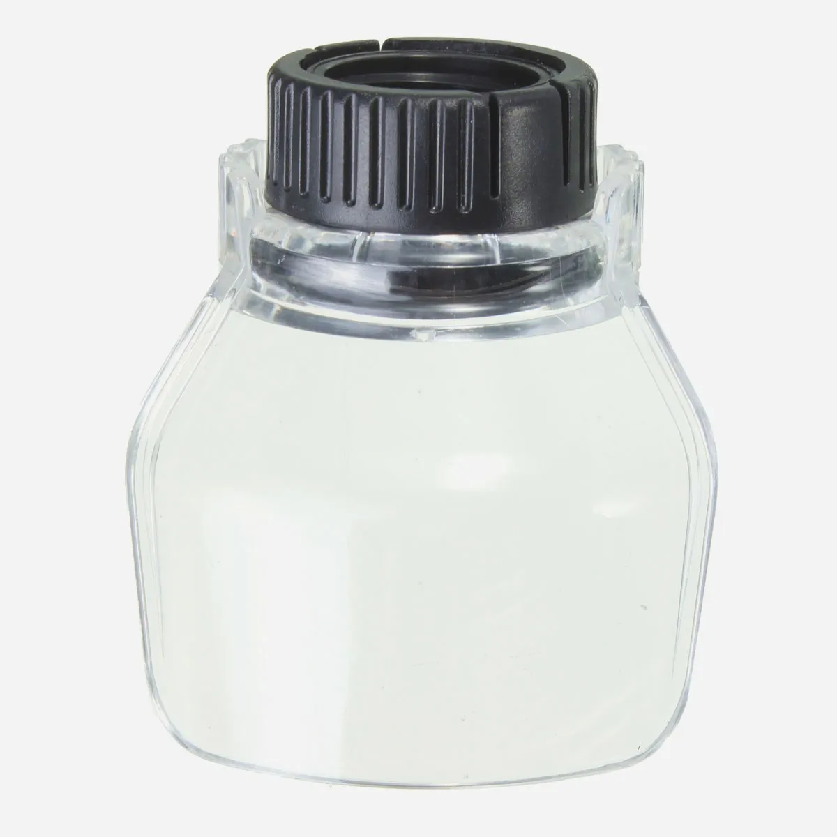 

DANIU 26Pcs/set Rotary Tool Attachment Accessories Sets For Drill Dremel Rotary Tools Grinder Cover for Engraving Polishing