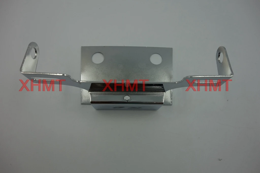 444 | Тормоза мотоцикла