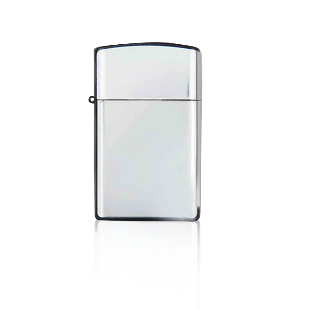 Электронные карманные мини весы 100 г * 0 01 г|jewelry scale|diamond scaleelectronic pocket scales |