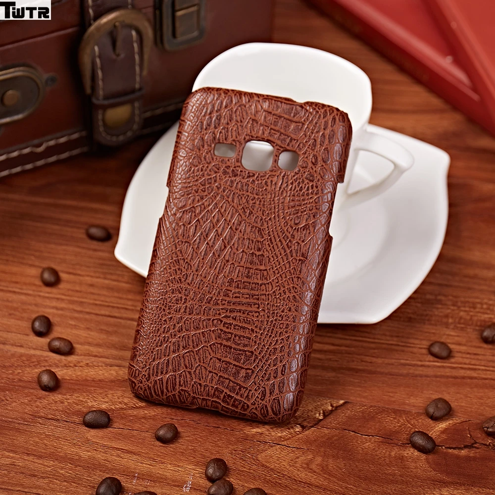 Чехол для Samsung J1 2016 J 1 120 J120F/DS SM J120f/ds J120h/ds J120FN чехол бампер телефона|Бамперы| |