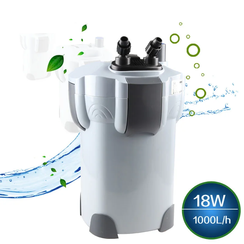 Лампа бактерицидная многофункциональная энергосберегающая 55 Вт 2000 л/ч|filter