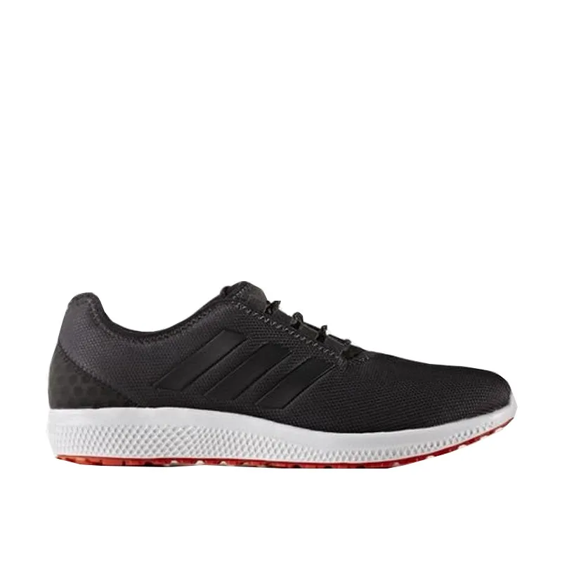 Кроссовки ADIDAS мужские для бега cw oscillate m AQ3273|Беговая обувь| |