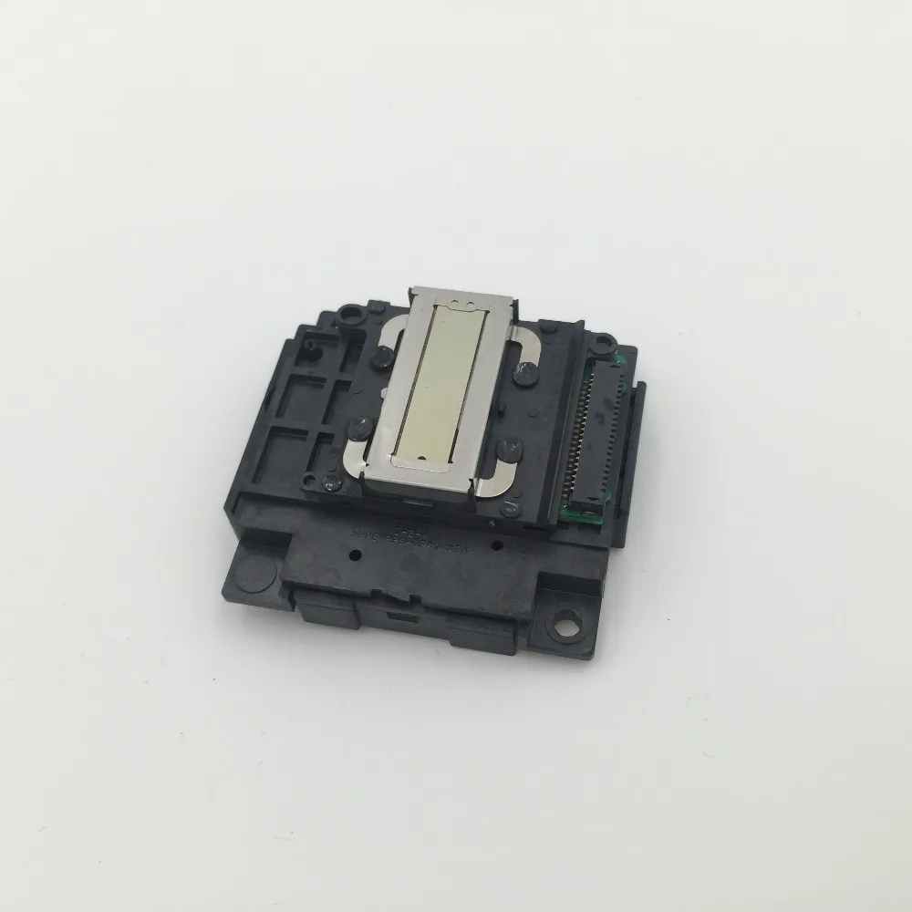 Печатающая головка для Epson L455 L456 L475 L355 L385 L375 L550 L551 L555 L558 L381 L303 L111 L110 L130 L120 PX049A XP342 XP442