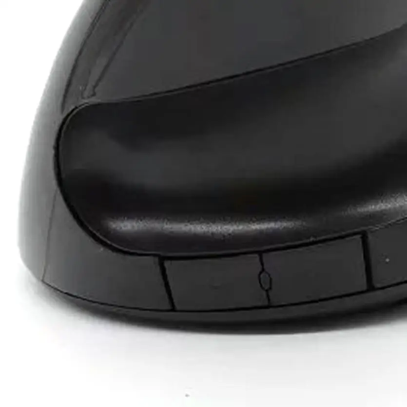 Suppion Беспроводной эргономичный вертикальный оптический кабель с USB Мышь 5D для