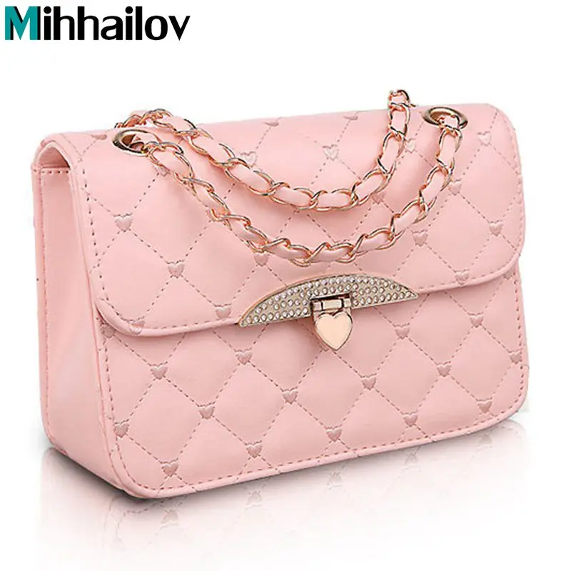 Лидер продаж вечерняя сумка в форме сердца женские кожаные сумки на плечо с