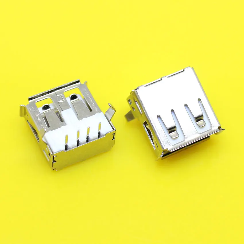 Cltgxdd US 010 настольная шасси Передняя панель usb интерфейс USB разъем зарядное