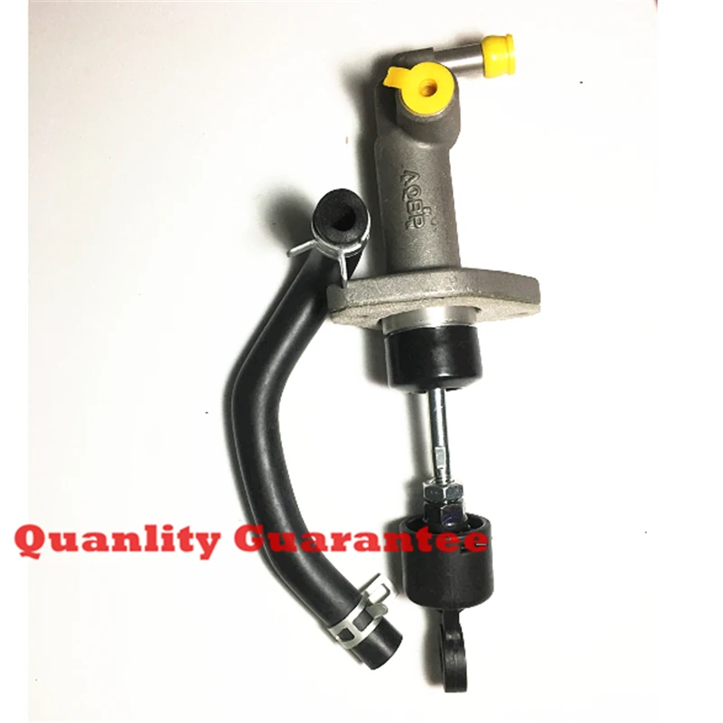 FREE SHIPPING JAC J5 Clutch Master Pump 1607010U7101 | Автомобили и мотоциклы