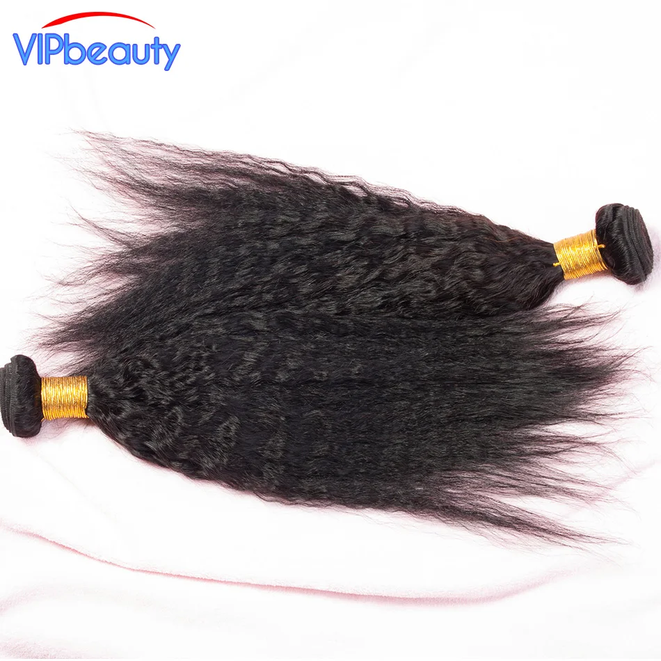 Индийский Странный Прямые Волосы 3 Связки Яки Человеческих Волос weave
